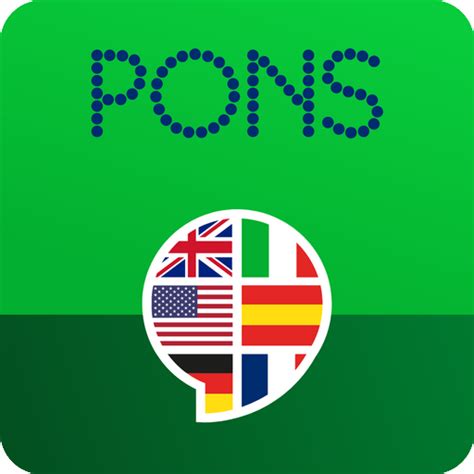 pons de pl|PONS Polish ↔ German Translator